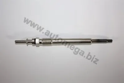 Свеча накаливания AutoMega Premium AUTOMEGA купить