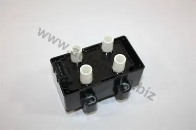 Катушка зажигания AutoMega Premium AUTOMEGA купить