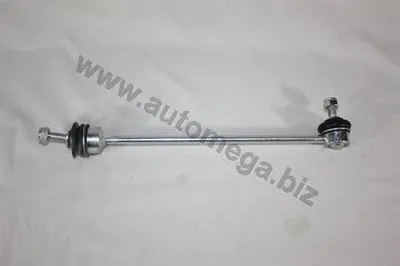 Тяга / стойка, стабилизатор AutoMega Premium AUTOMEGA купить