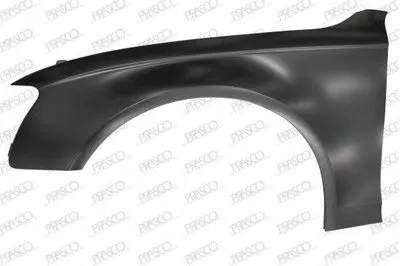 Крыло PRASCO купить