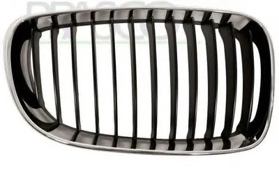 Решетка радиатора Premium PRASCO купить