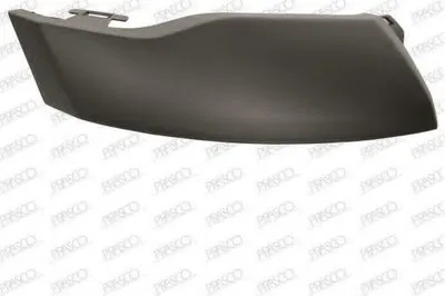 Облицовка, основная фара PRASCO купить