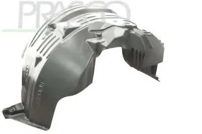 Внутренняя часть крыла PRASCO купить