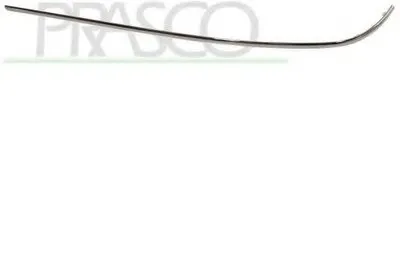 Облицовка / защитная накладка, буфер PRASCO купить