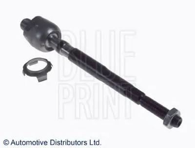 Осевой шарнир, рулевая тяга BLUE PRINT купить