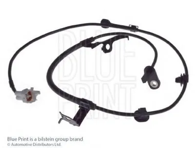 Датчик, частота вращения колеса BLUE PRINT купить