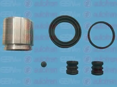 Ремкомплект, тормозной суппорт AUTOFREN SEINSA купить