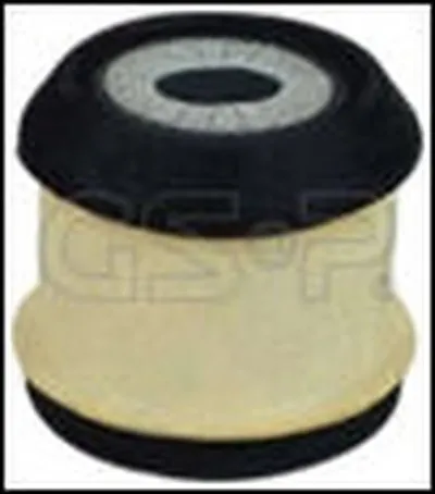 Подвеска, держатель автоматической коробки передач GSP купить