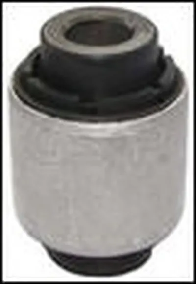 Подвеска, рычаг независимой подвески колеса GSP купить