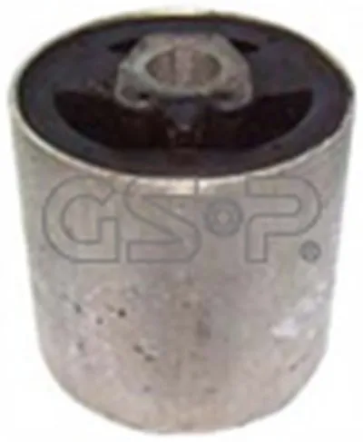 Подвеска, рычаг независимой подвески колеса GSP купить