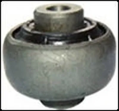 Подвеска, рычаг независимой подвески колеса GSP купить