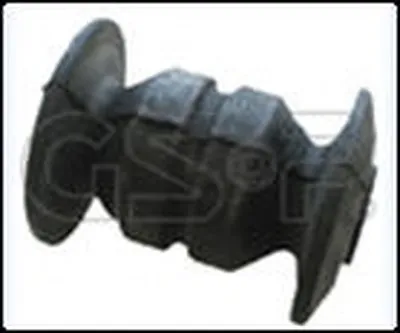 Подвеска, рычаг независимой подвески колеса GSP купить