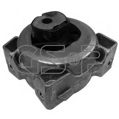 Подвеска, автоматическая коробка передач GSP купить