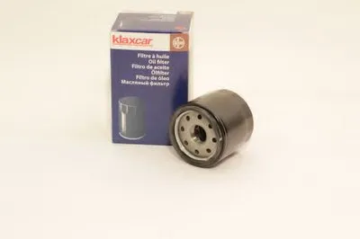 Масляный фильтр KLAXCAR FRANCE купить
