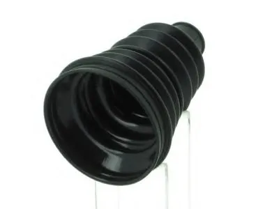 Комплект пылника, приводной вал CEVAM купить