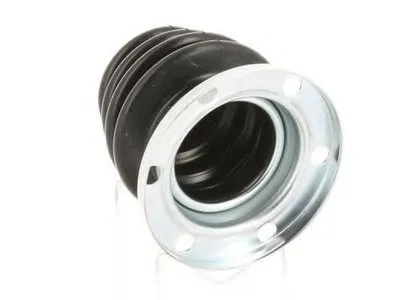 Комплект пылника, приводной вал CEVAM купить