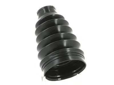 Комплект пылника, приводной вал CEVAM купить