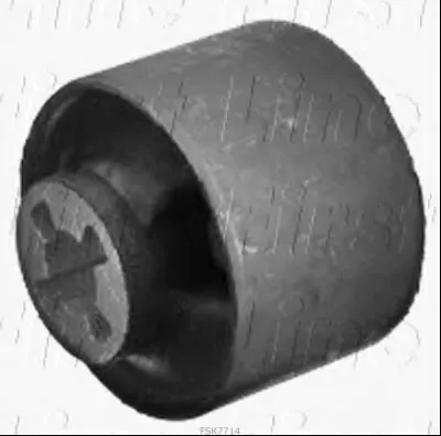 Подвеска, рычаг независимой подвески колеса FIRST LINE купить