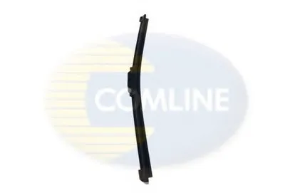 Щетка стеклоочистителя COMLINE купить