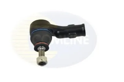 Наконечник поперечной рулевой тяги COMLINE купить