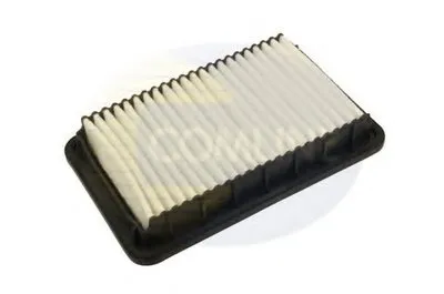 Воздушный фильтр COMLINE купить