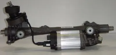 Рулевой механизм WAT купить