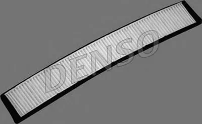 Фильтр, воздух во внутренном пространстве NPS купить