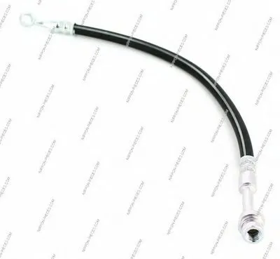 Тормозной шланг NPS купить