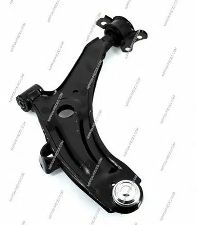 Подвеска, рычаг независимой подвески колеса NPS купить