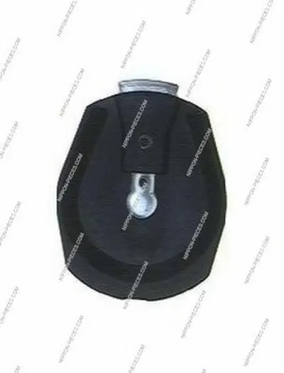 Бегунок распределителя зажигания NPS купить