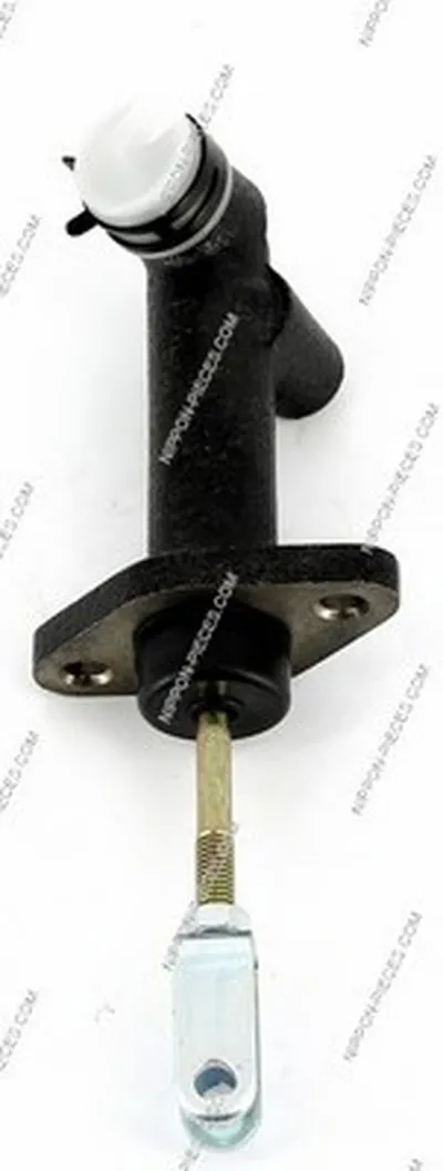 Главный цилиндр, система сцепления NPS купить