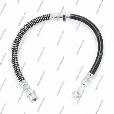 Тормозной шланг NPS купить