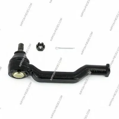 Угловой шарнир, продольная рулевая тяга NPS купить