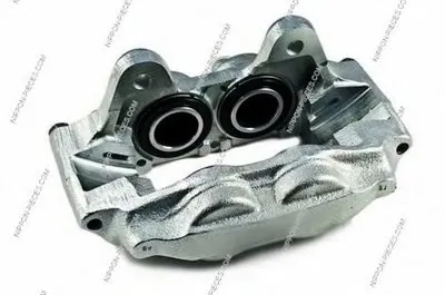 Тормозной суппорт NPS купить