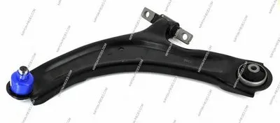 Подвеска, рычаг независимой подвески колеса NPS купить