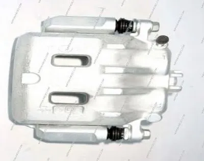 Тормозной суппорт NPS купить