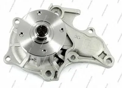 Водяной насос NPS купить