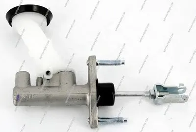 Главный цилиндр, система сцепления NPS купить