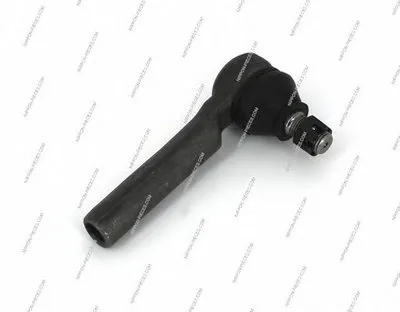 Угловой шарнир, продольная рулевая тяга NPS купить