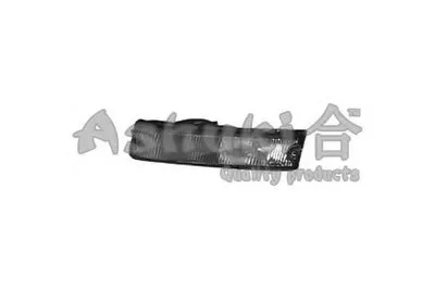 Фонарь указателя поворота ASHUKI купить