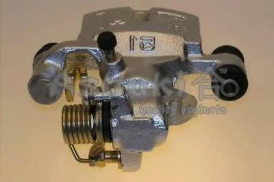 Тормозной суппорт ASHUKI купить