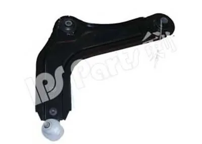 Подвеска, рычаг независимой подвески колеса IPS Parts IPS Parts купить