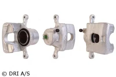 Тормозной суппорт DRI купить