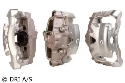 Тормозной суппорт DRI купить