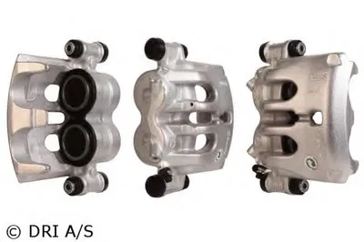 Тормозной суппорт DRI купить