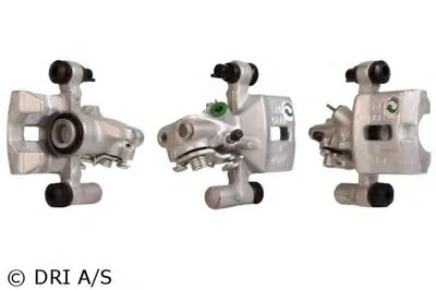 Тормозной суппорт DRI купить