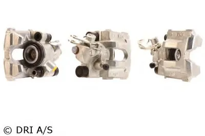 Тормозной суппорт DRI купить