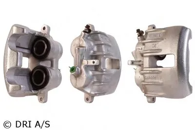 Тормозной суппорт DRI купить