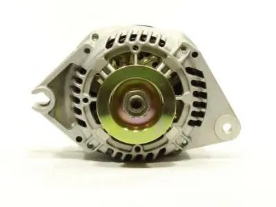 Генератор ALANKO купить