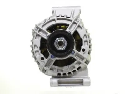 Генератор ALANKO купить